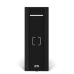 Kit Accessori Citofoni e Controllo Accessi 2N 9161141 con Alimentatori e Moduli