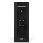 Accessori Controllo Accessi 2N 916115 Alimentatori PoE e DC