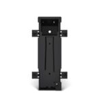 Accessori Citofoni e Controllo Accessi 2N 916121