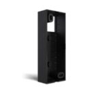 Cornice e Scatola da Incasso 2N 916122 per Citofoni e Controllo Accessi