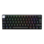 Tastiera Gaming Logitech PRO X 60 Wireless Italiana Retroilluminata