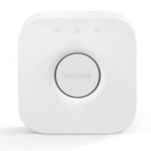 Bridge Smart Philips Hue per Illuminazione Intelligente