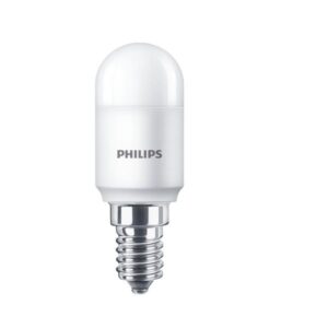 Lampada LED Philips E14 3.2W 250 Lumen Luce Calda