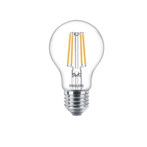 Lampada a Goccia Philips LED Luce Calda 100W E27 1521 Lumen