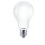 Lampadina LED Philips E14 Luce Fredda 4.3W 470 Lumen