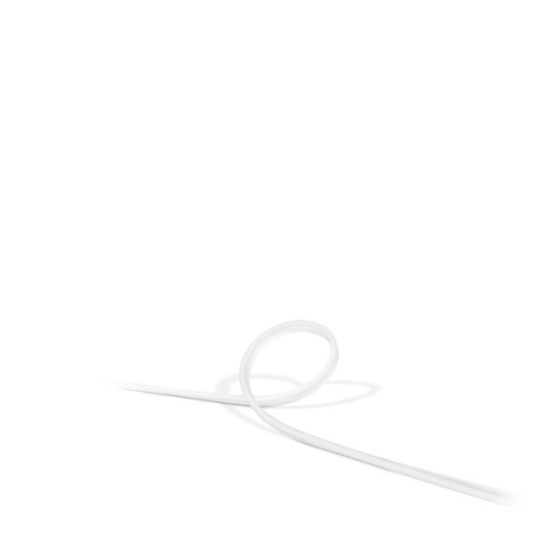 Striscia LED Smart Philips Hue Lightstrip Esterno 2M Multicolore