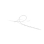 Striscia LED Smart Philips Hue Lightstrip Esterno 5m Multicolor