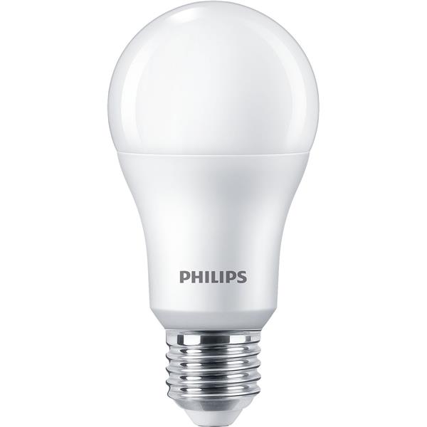 Lampadina LED Philips E27 13W 1521 Lumen Luce Fredda