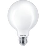 Lampadina LED Philips E27 7W 806 Lumen