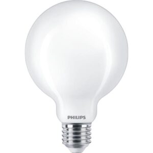 Lampadina LED Philips E27 7W 806 Lumen