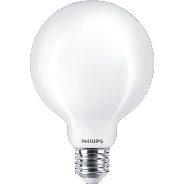 Lampadina LED Philips E27 7W 806 Lumen