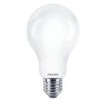 Lampada LED Philips Goccia Luce Calda 120W E27 2000 Lumen