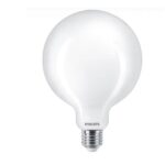 Lampadina LED Philips E27 120W 2000 Lumen Luce Calda