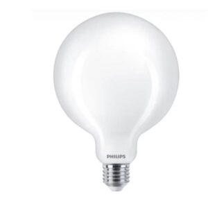 Lampadina LED Philips E27 120W 2000 Lumen Luce Calda