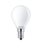 Lampada a LED Philips Goccia Luce Bianca Calda 150W E27 2452 Lumen