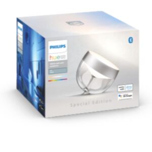 Lampada Smart Philips Iris Special Edition Multicolor 570 Lumen
