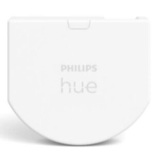 Modulo Interruttore Smart Philips Hue per Illuminazione LED