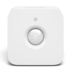 Rilevatore di Movimento Smart Philips Hue Motion Sensor