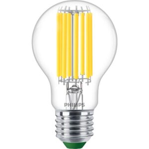 Lampadina LED Philips E27 7.3W 1535 Lumen Luce Fredda