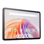 Tablet TCL Mobile Tab 11 Gen2 FE 10.95″ 4GB 128GB Android 14 Grigio