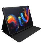 Tablet TCL TAB 11+ NXTPAPER 11.5″ 8GB 256GB Android 14 con Case e Penna