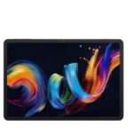 Tablet TCL TAB 11+ NXTPAPER 11.5″ 8GB 256GB Android 14 Grigio