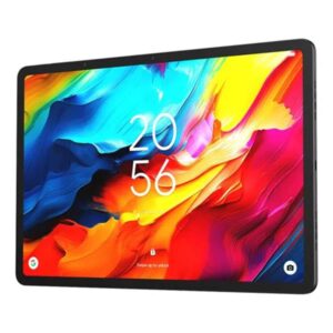 Tablet TCL NXTPAPER 14 8GB 256GB Android 14