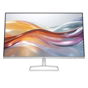Monitor HP 27" FHD IPS 1920x1080 16:9 2x HDMI