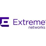 Extreme Networks 95604-7520-48Y-8C-AC-F – ESTENSIONE GARANZIE