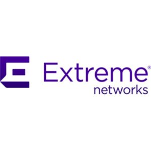 Extreme Networks 95604-7520-48Y-8C-AC-F - ESTENSIONE GARANZIE