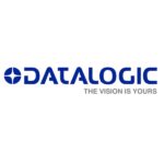 Datalogic WAVELINK INDUSTRIAL BROWSER – Software Auto ID
