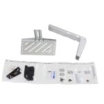 Mensola per Carrello TV/Monitor Ergotron StyleView SV