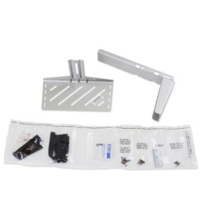Mensola per Carrello TV/Monitor Ergotron StyleView SV