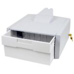 Cassetto Portaoggetti Ergotron SV per Supporti TV e Monitor