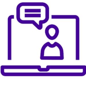 Extreme Networks 97004-H32103 - ESTENSIONE GARANZIE