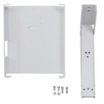 Ripiano per Stampante Ergotron SV per Supporti TV e Monitor