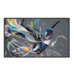 Monitor Digital Signage Philips 98BDL3650Q 98″ 4K UHD IPS