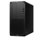 Workstation Desktop HP Z2 Tower G9 Intel i7-14700K 32GB 1TB SSD Win11 Pro