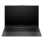 Notebook HP 250 G10 15.6″ i7-1355U 8GB 256GB SSD Win11 Pro
