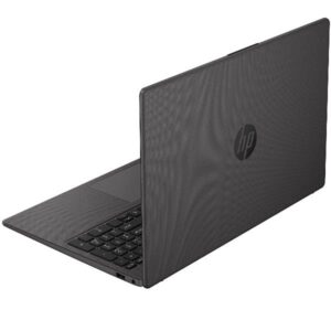 Notebook HP 250 G10 15.6" Intel Core i7 8GB 256GB SSD Win11