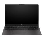 Notebook HP 250 G10 15.6″ i7-1355U 8GB 512GB SSD Win11
