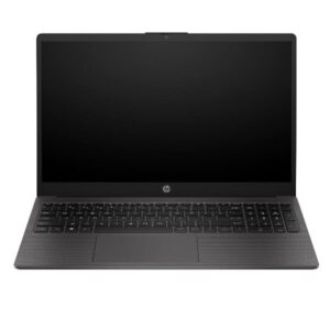Notebook HP 250 G10 15.6" i7-1355U 8GB 512GB SSD Win11