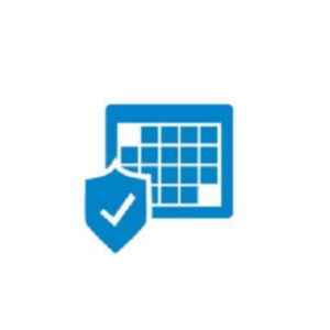 Microsoft 9C2-00067 - ESTENSIONE GARANZIE