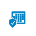 Microsoft EHS 3YRS WARRANTY SURFACE GO4 – ESTENSIONE GARANZIE