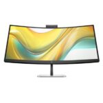 Monitor HP Serie 5 Pro 34″ Curvo VA 3440×1440 21:9