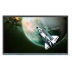 Monitor Smart BenQ RE7504 75″ IPS Interattivo Scuola Digitale