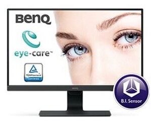 Monitor BenQ GW2283 21.5" IPS Full HD