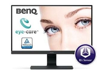Monitor BenQ GW2283 21.5" IPS Full HD