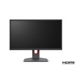 Monitor Gaming BenQ XL2540K 24.5″ Full HD 240Hz DyAc