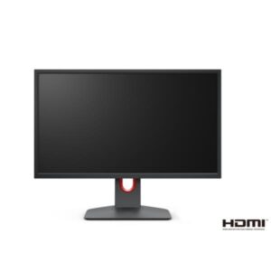 Monitor Gaming BenQ XL2540K 24.5" Full HD 240Hz DyAc